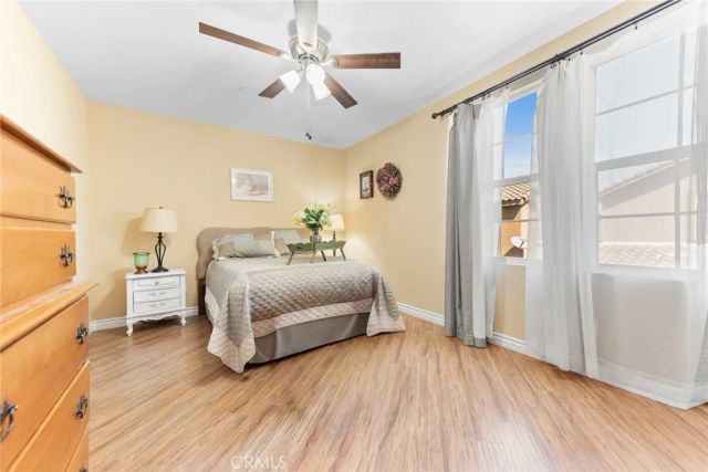 4456 Leonard Court, Riverside, CA 92501