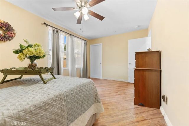 4456 Leonard Court, Riverside, CA 92501