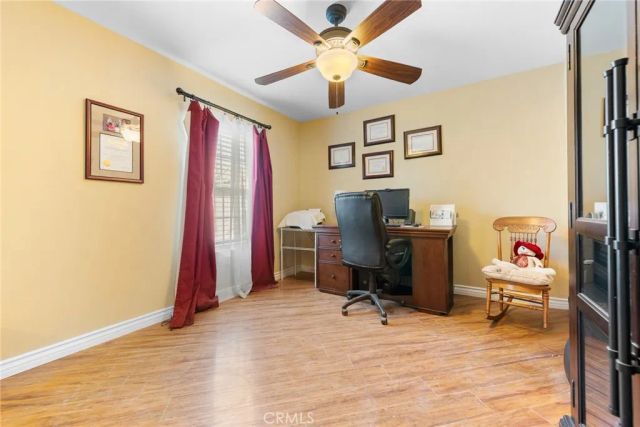 4456 Leonard Court, Riverside, CA 92501