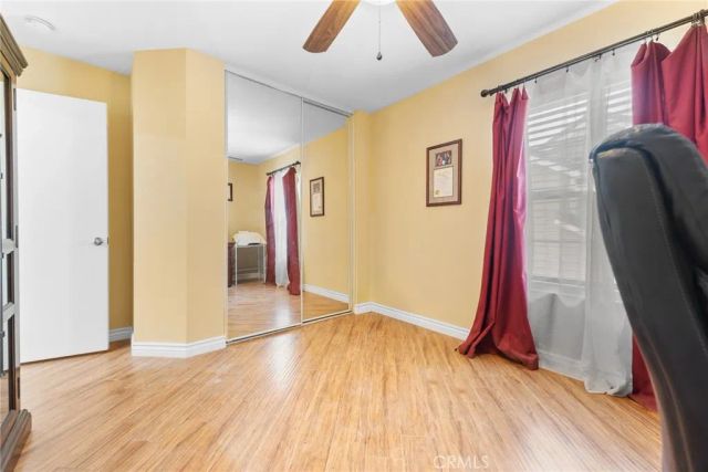 4456 Leonard Court, Riverside, CA 92501