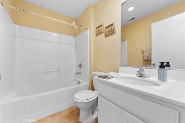 4456 Leonard Court, Riverside, CA 92501