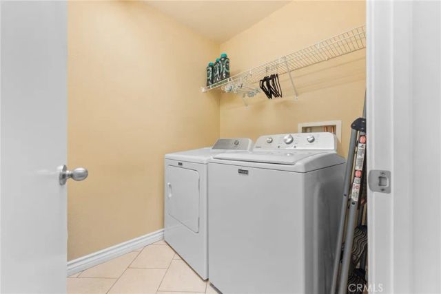 4456 Leonard Court, Riverside, CA 92501