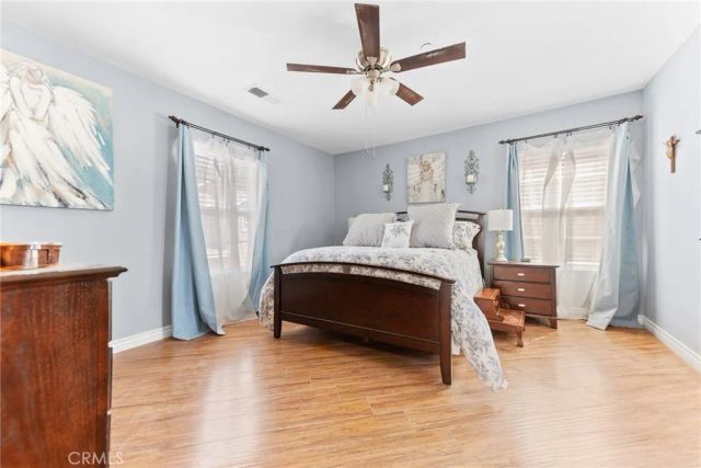 4456 Leonard Court, Riverside, CA 92501