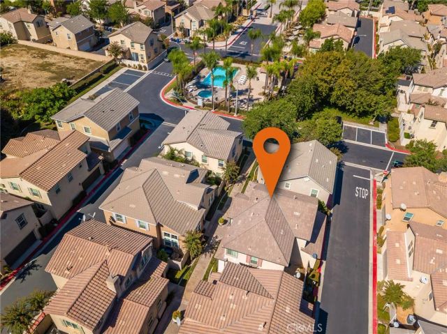 4456 Leonard Court, Riverside, CA 92501