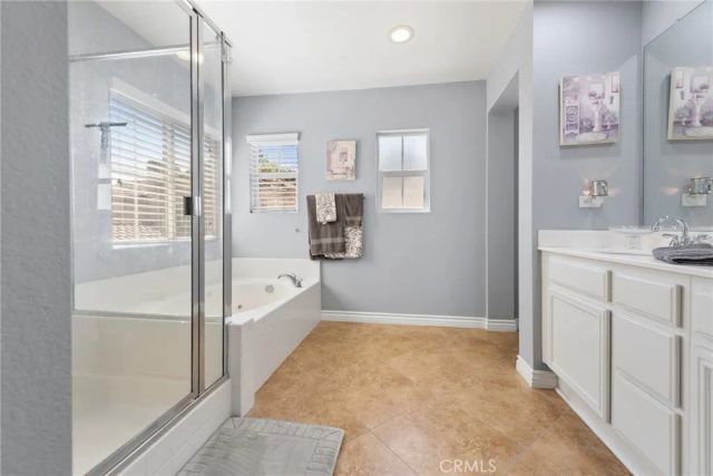 4456 Leonard Court, Riverside, CA 92501