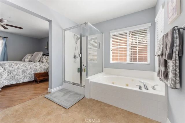 4456 Leonard Court, Riverside, CA 92501