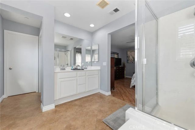 4456 Leonard Court, Riverside, CA 92501