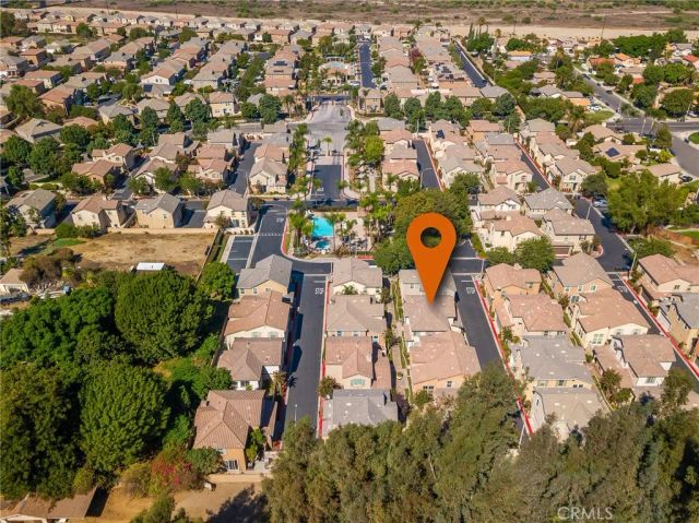 4456 Leonard Court, Riverside, CA 92501
