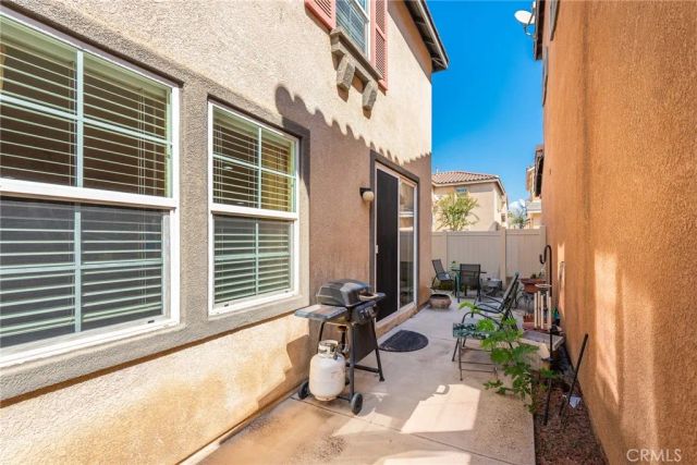 4456 Leonard Court, Riverside, CA 92501