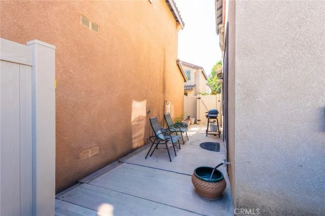 4456 Leonard Court, Riverside, CA 92501