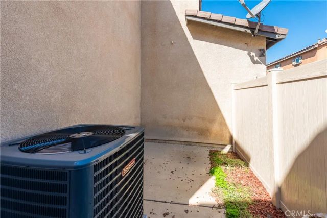 4456 Leonard Court, Riverside, CA 92501