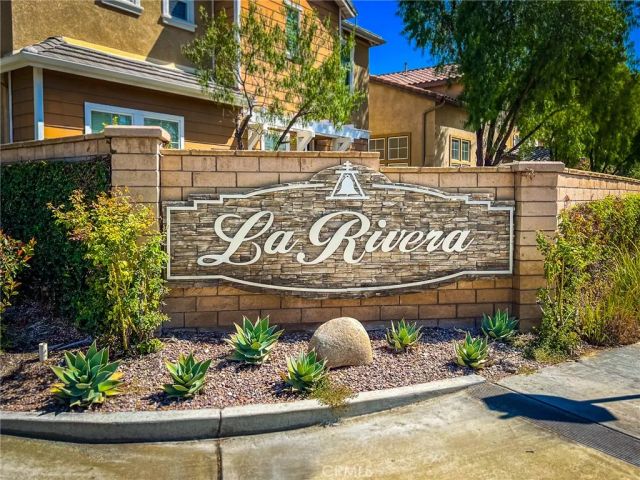 4456 Leonard Court, Riverside, CA 92501