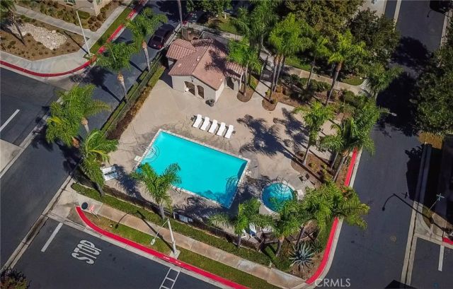 4456 Leonard Court, Riverside, CA 92501