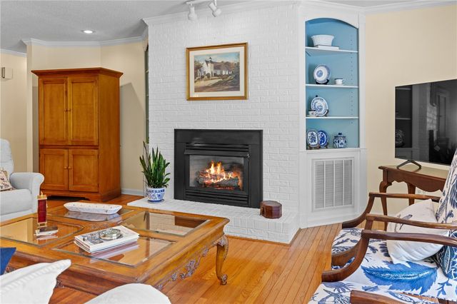 112 Fendley Lane, Fair Play, SC 29643