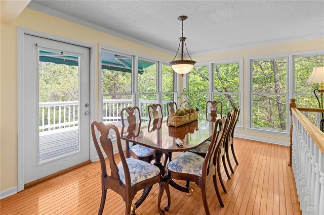 112 Fendley Lane, Fair Play, SC 29643