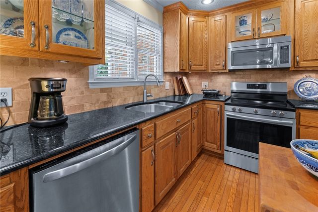 112 Fendley Lane, Fair Play, SC 29643