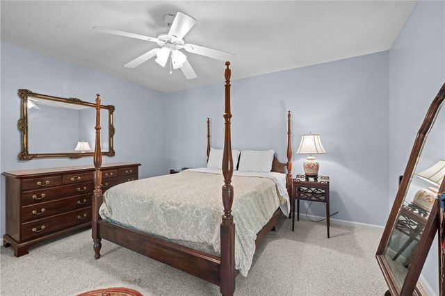 112 Fendley Lane, Fair Play, SC 29643