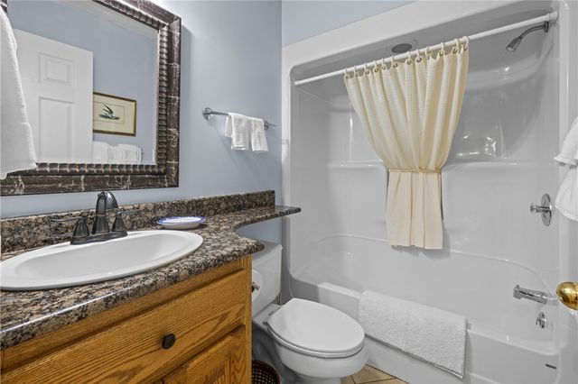 112 Fendley Lane, Fair Play, SC 29643