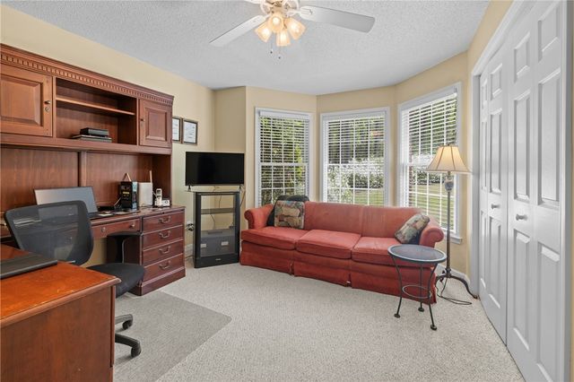 112 Fendley Lane, Fair Play, SC 29643