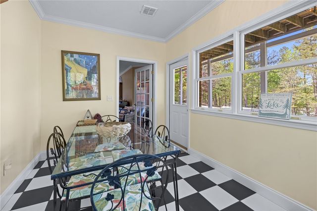 112 Fendley Lane, Fair Play, SC 29643