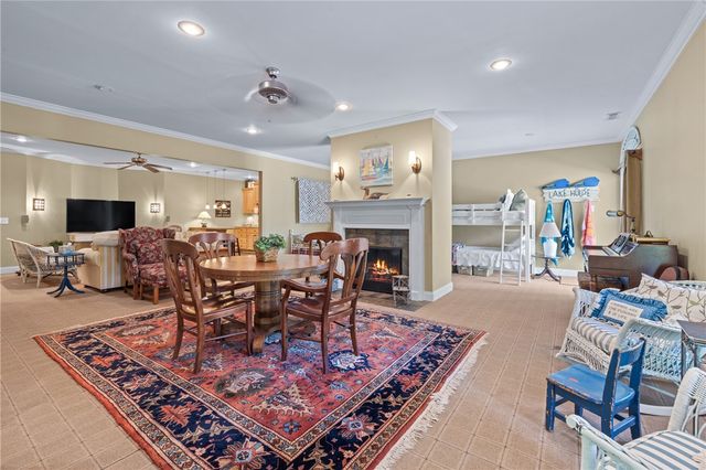 112 Fendley Lane, Fair Play, SC 29643