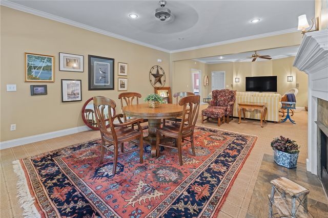 112 Fendley Lane, Fair Play, SC 29643