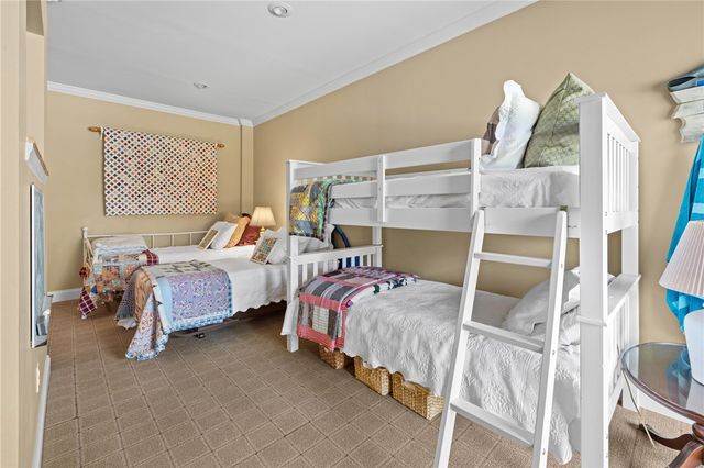 112 Fendley Lane, Fair Play, SC 29643