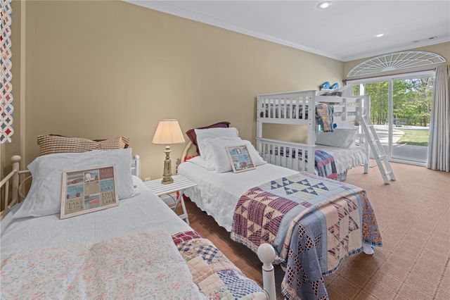 112 Fendley Lane, Fair Play, SC 29643