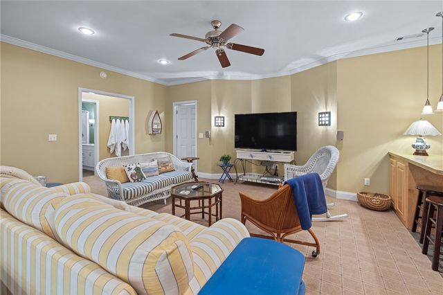 112 Fendley Lane, Fair Play, SC 29643