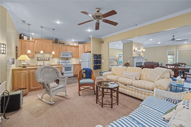 112 Fendley Lane, Fair Play, SC 29643
