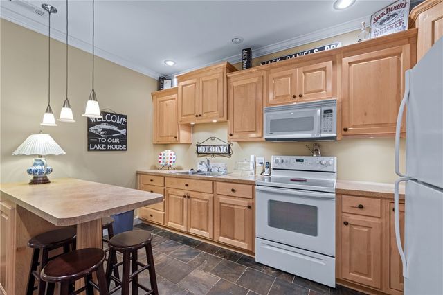 112 Fendley Lane, Fair Play, SC 29643