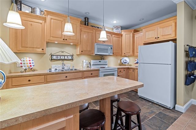 112 Fendley Lane, Fair Play, SC 29643