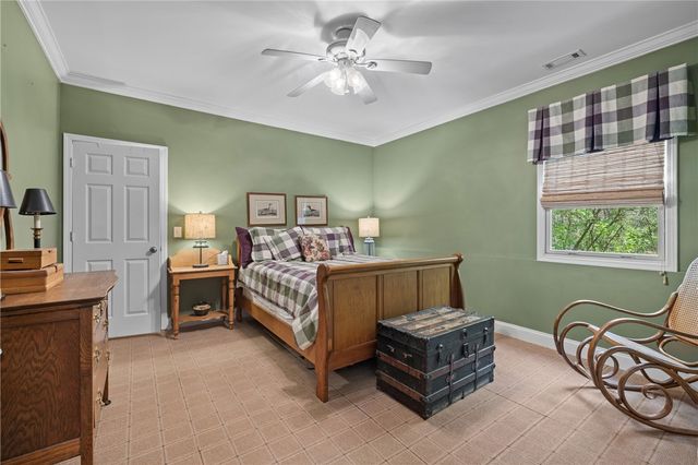 112 Fendley Lane, Fair Play, SC 29643