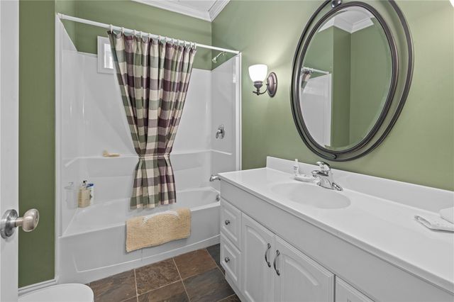 112 Fendley Lane, Fair Play, SC 29643