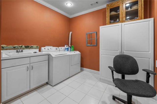 112 Fendley Lane, Fair Play, SC 29643