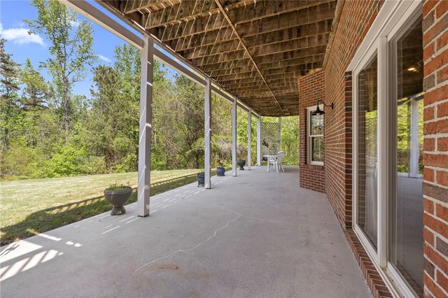 112 Fendley Lane, Fair Play, SC 29643