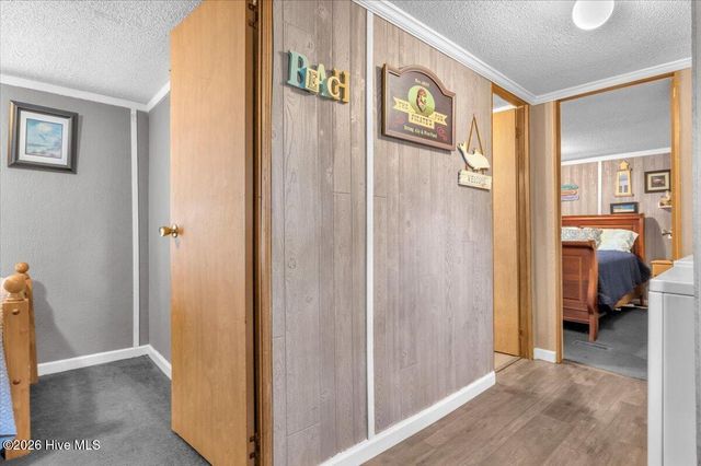 2924 Burnsville Street SW, Supply, NC 28462