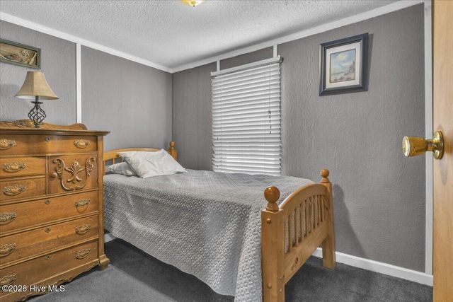 2924 Burnsville Street SW, Supply, NC 28462