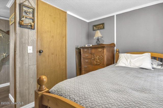 2924 Burnsville Street SW, Supply, NC 28462