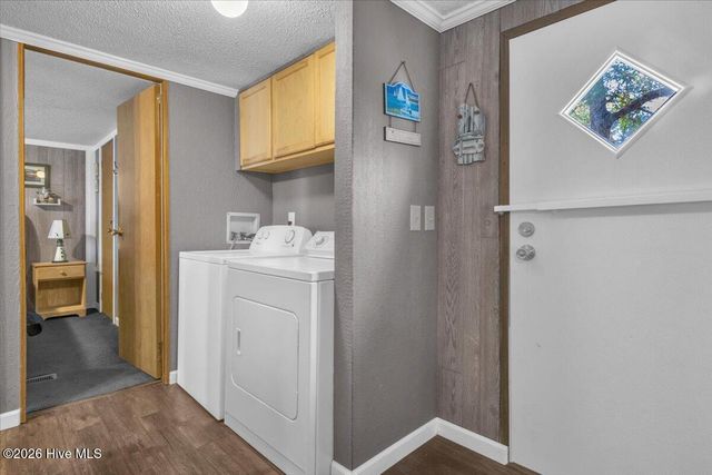 2924 Burnsville Street SW, Supply, NC 28462