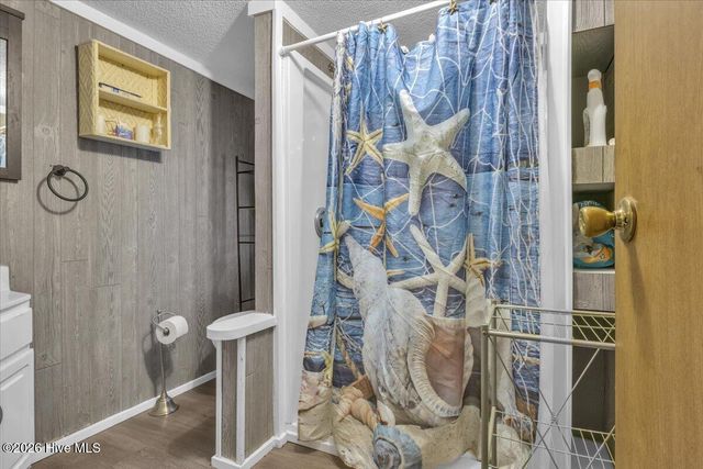 2924 Burnsville Street SW, Supply, NC 28462