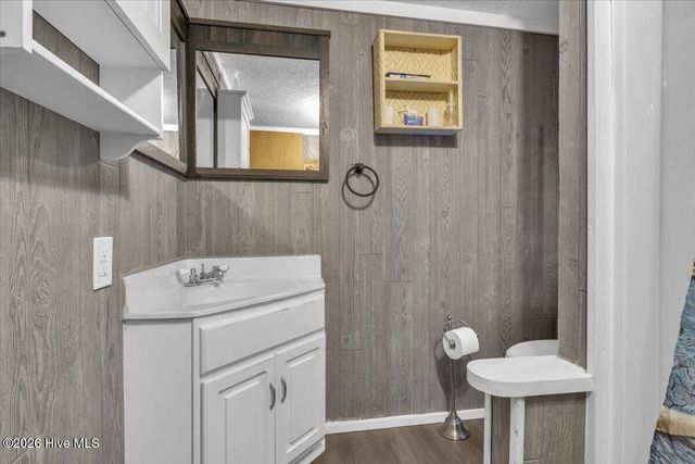 2924 Burnsville Street SW, Supply, NC 28462