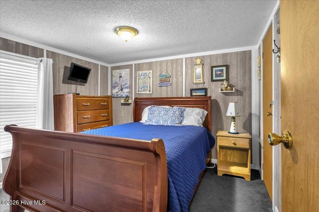 2924 Burnsville Street SW, Supply, NC 28462