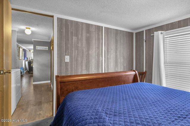 2924 Burnsville Street SW, Supply, NC 28462