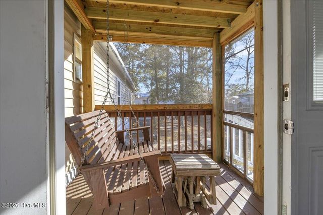 2924 Burnsville Street SW, Supply, NC 28462