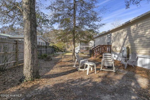 2924 Burnsville Street SW, Supply, NC 28462