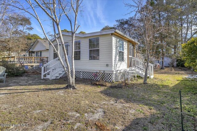 2924 Burnsville Street SW, Supply, NC 28462