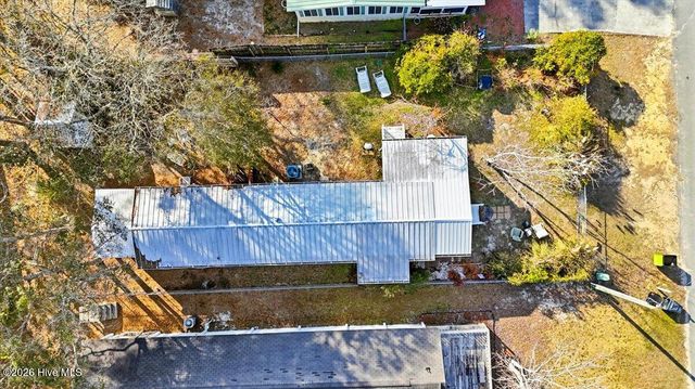 2924 Burnsville Street SW, Supply, NC 28462