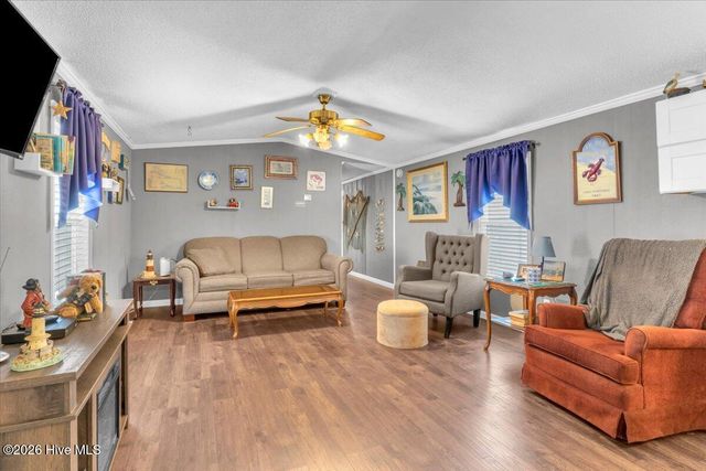 2924 Burnsville Street SW, Supply, NC 28462