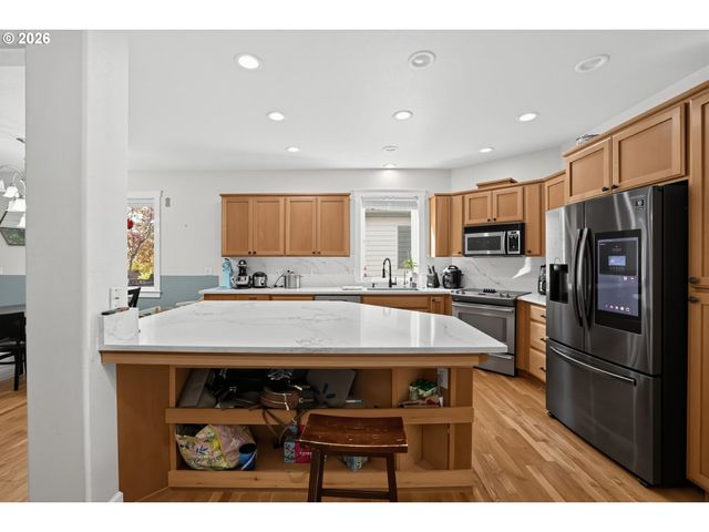 16228 Sw COOPER Ln, Tigard, OR 97224